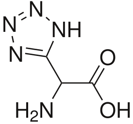 File:Tetrazolylglycine.svg