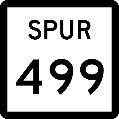 File:Texas Spur 499.svg