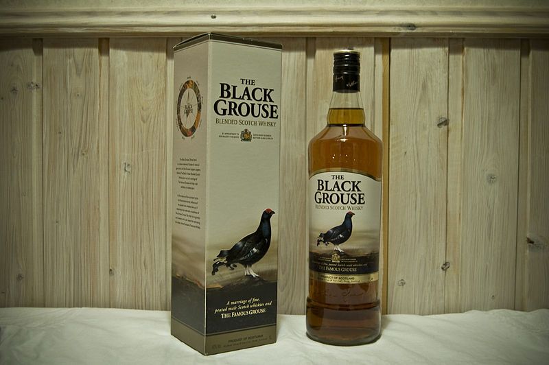 File:TheBlackGrouse.jpg