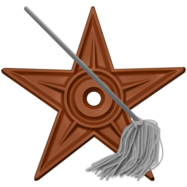 File:The Admin's Barnstar.png