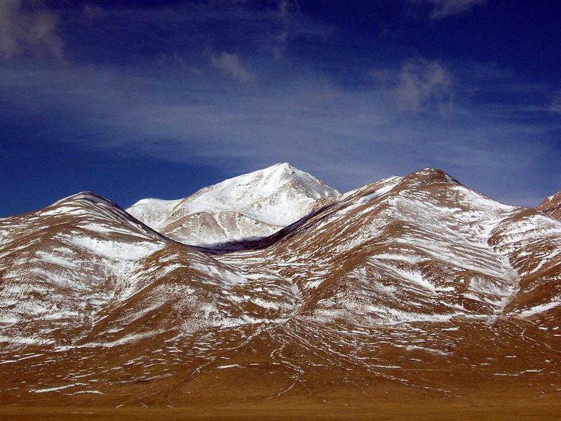 File:TibetanMountains15.jpg