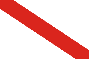 File:Tijarafe bandera.svg