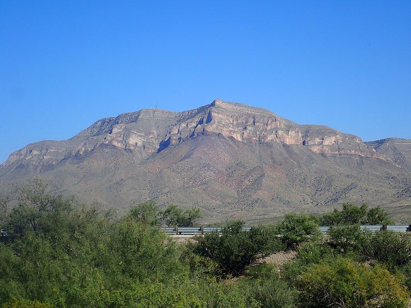 File:Timber mountain.jpg