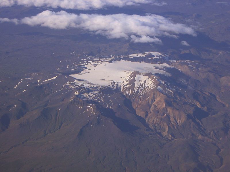 File:Tindfjallajökull from aeroplane.jpg