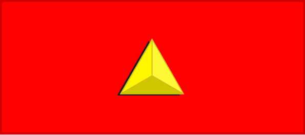 File:Tiwan-Army-OR-1 (1928).svg