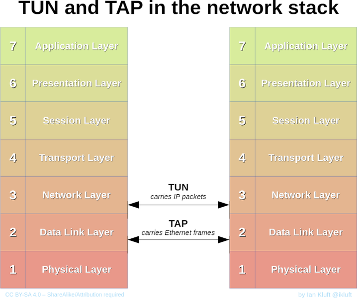 File:Tun-tap-osilayers-diagram.png