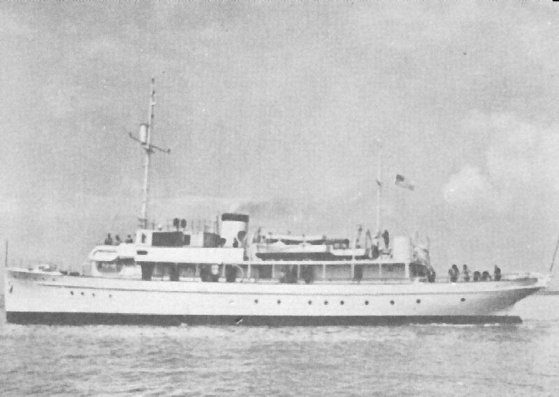 File:USS Andradite (PYc-11).jpg