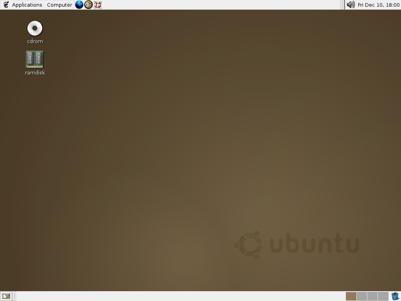 File:Ubuntuscreenshot.png