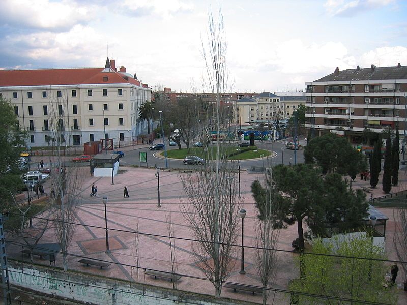 File:UniversidadCarlosIII01.jpg