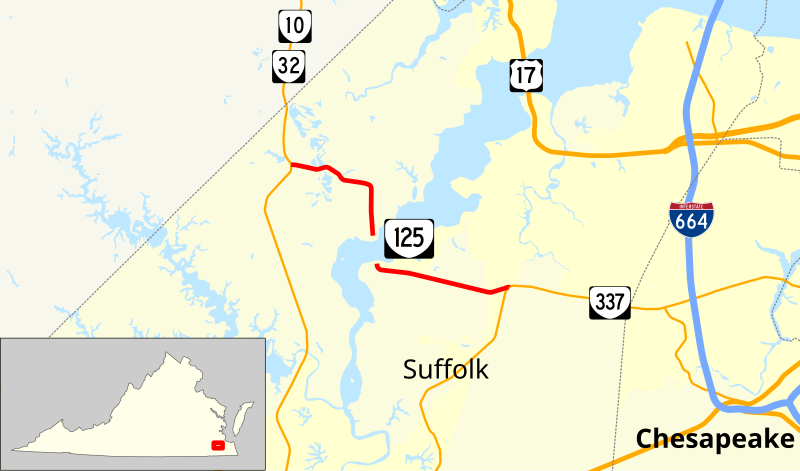 File:VA 125 map.svg