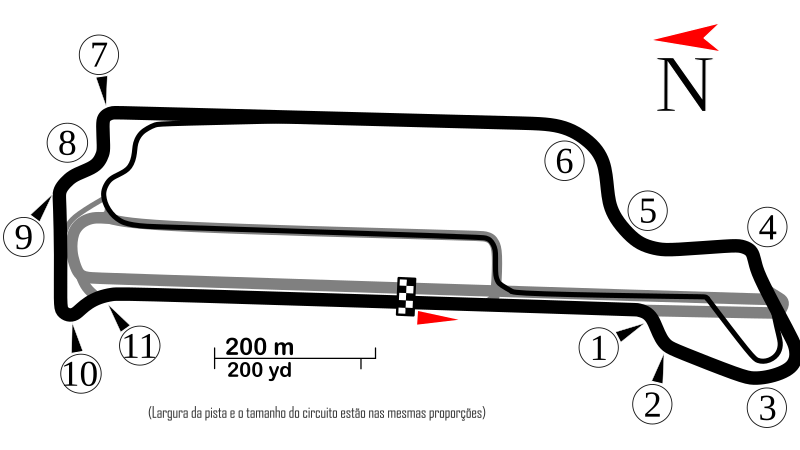 File:Velopark.svg