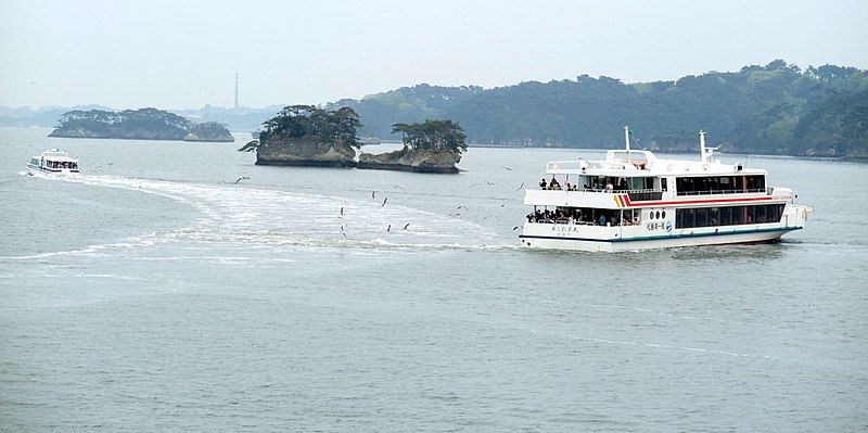 File:View of Matsushima.jpg