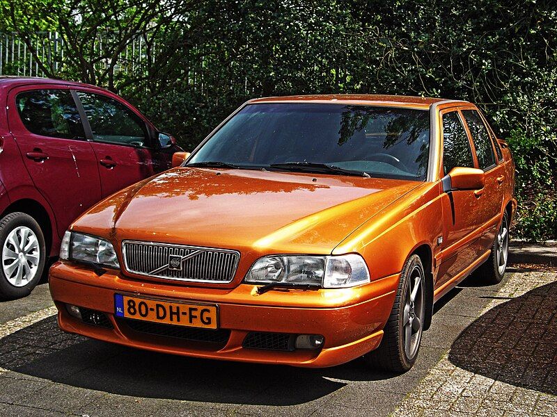 File:Volvo S70 (17749201606).jpg