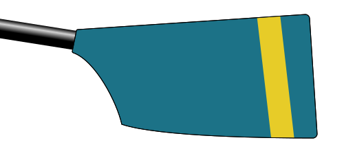 File:WCBC Blade.svg