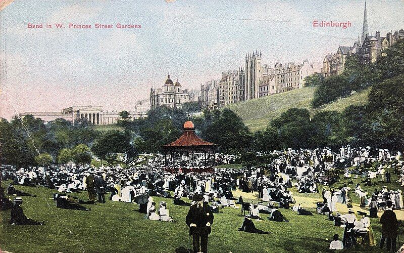 File:WPSGEdinburgh1907.jpg