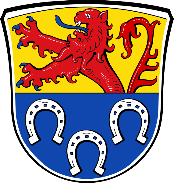 File:Wappen Pfungstadt.svg