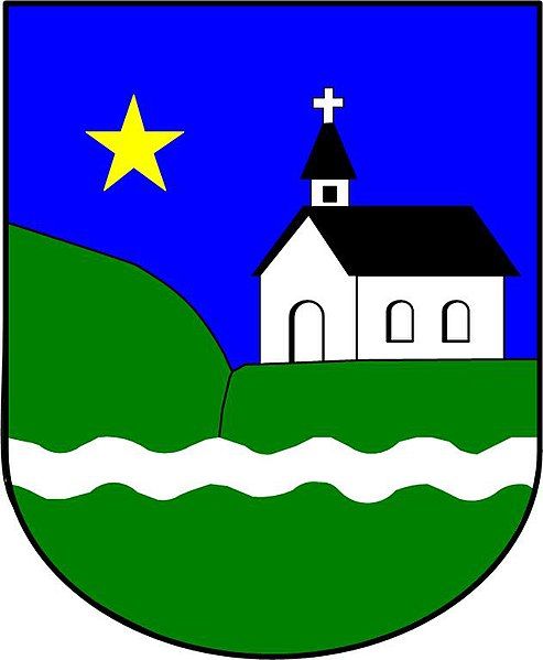 File:Wappen bratsch.jpg