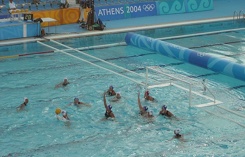 File:Waterpolo man up.jpg