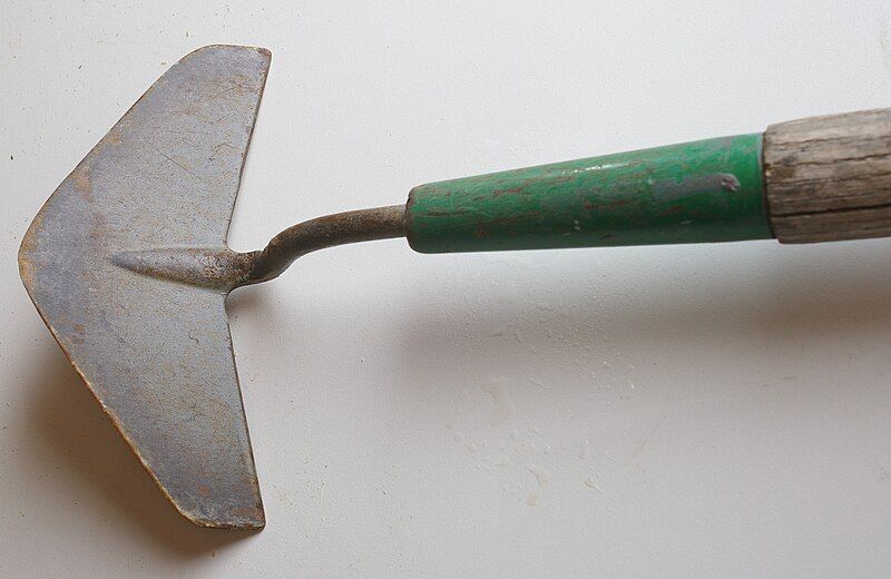 File:Weeder.jpg