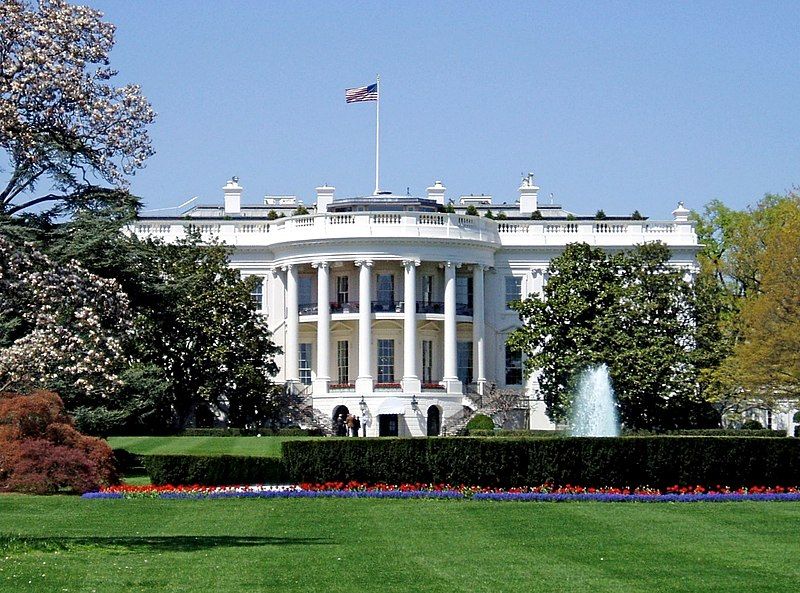 File:WhiteHouseSouthFacade.JPG