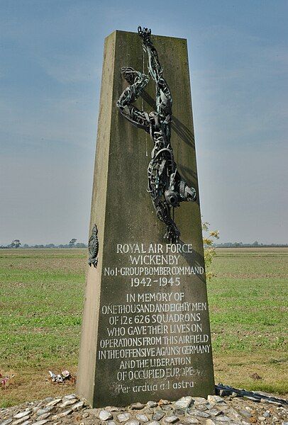 File:Wickenby Memorial.jpg