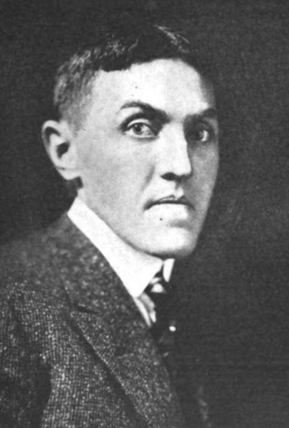 File:William Gerard Power.png