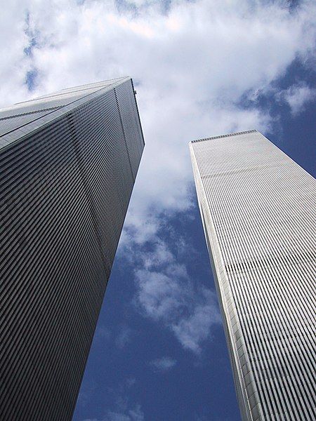 File:Y24-Wtc-september-5.jpg