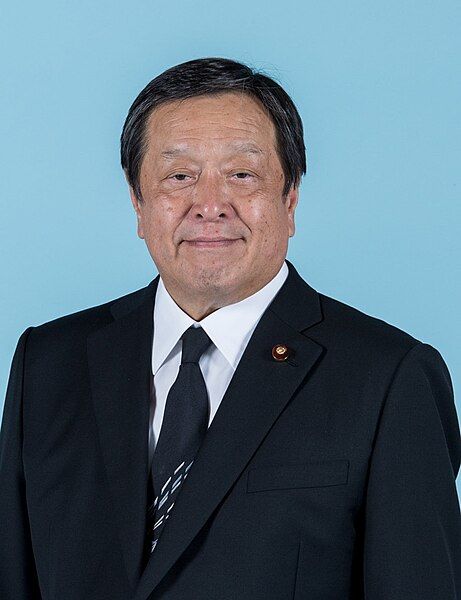 File:Yasukazu Hamada 20220810.jpg