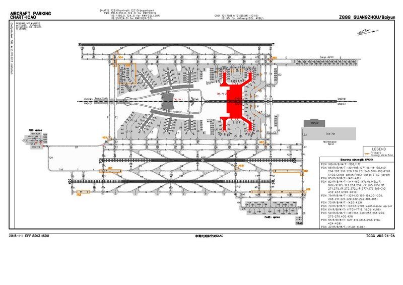 File:ZGGG-2.pdf