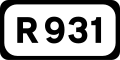 Thumbnail for version as of 18:55, 9 May 2020