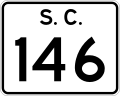 Thumbnail for version as of 03:08, 29 January 2007