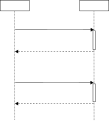 Thumbnail for version as of 11:01, 24 March 2007