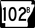 Thumbnail for version as of 02:58, 29 November 2006