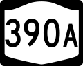 Thumbnail for version as of 16:50, 8 October 2006