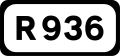 Thumbnail for version as of 21:37, 9 May 2020