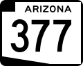 Thumbnail for version as of 08:22, 8 May 2006