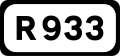 Thumbnail for version as of 21:36, 9 May 2020