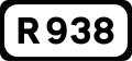 Thumbnail for version as of 21:37, 9 May 2020