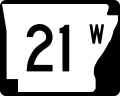 Thumbnail for version as of 03:13, 29 November 2006