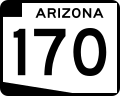 Thumbnail for version as of 08:17, 8 May 2006