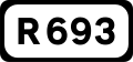 Thumbnail for version as of 21:05, 9 May 2020