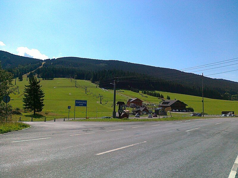 File:Černava(HrubýJeseník).jpg