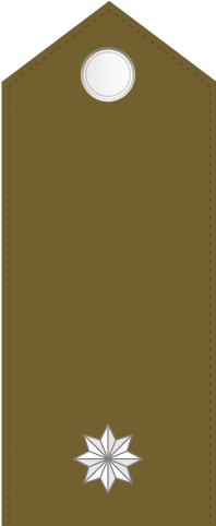 File:04-APM-SGT.svg