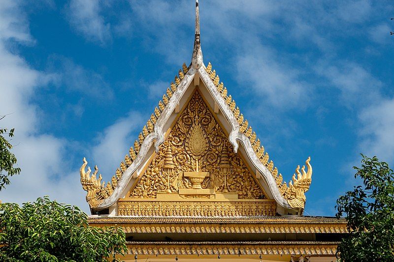 File:05-Wat Botum-nX-5.jpg