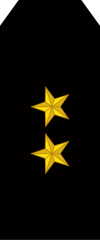 File:12-Nicaragua Army-LTC.svg