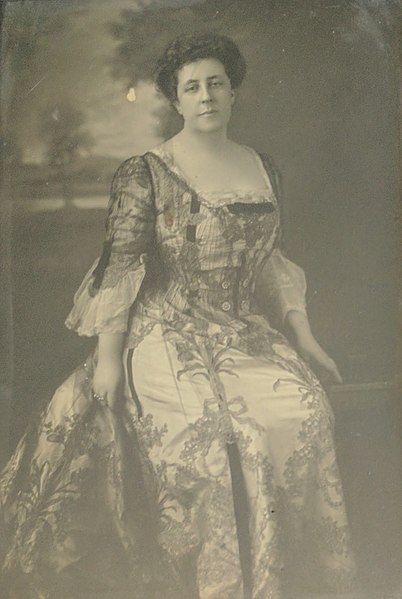 File:1860s-barbara-allison-armour-photo.jpg