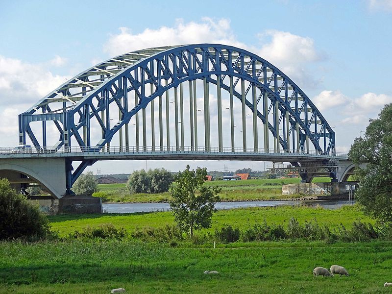 File:20150909 IJsselbrug Zwolle.jpg