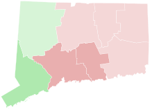 county