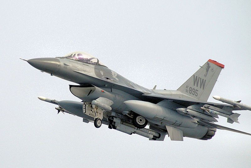 File:35thoperationsgroup-f16-1.jpg