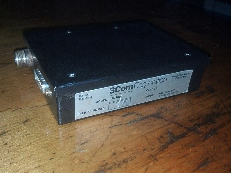 File:3Com 3C100.jpg